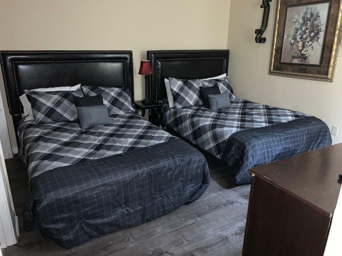 Edgewater Beautiful 2 Bedroom 2 Bath! Panama City Beach Exterior foto